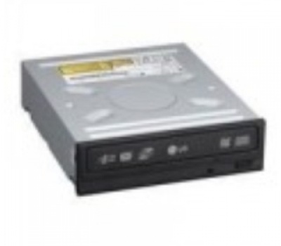Imagine DVD Writer LG PATA H50LRBB